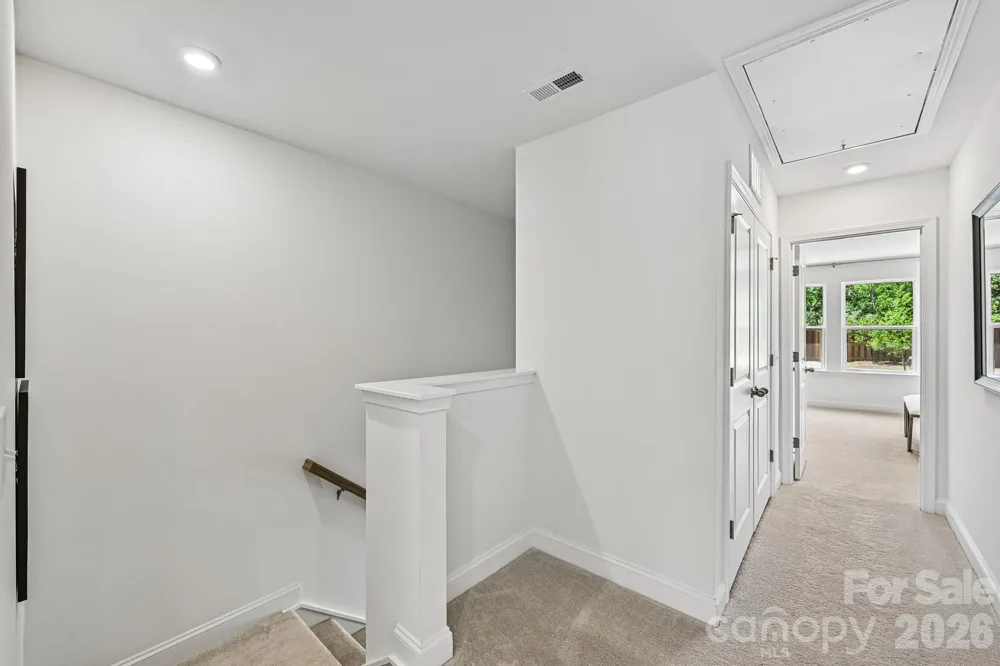 7551 Ethora Way Charlotte, NC 28216