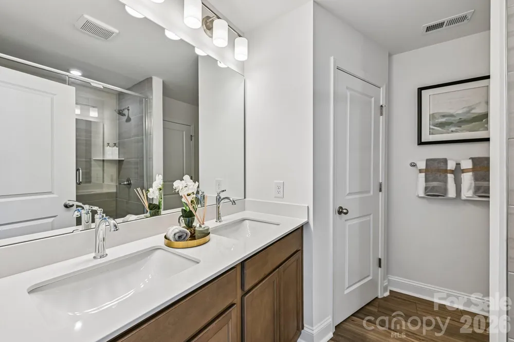 7551 Ethora Way Charlotte, NC 28216