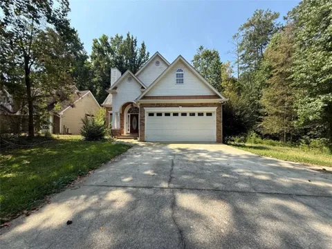 2324 Sheridan Court