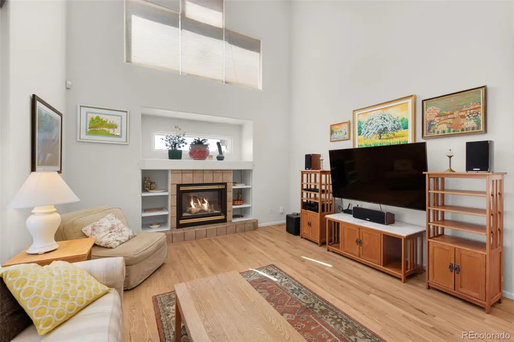 8965 Theriot Road Peyton, CO 80831