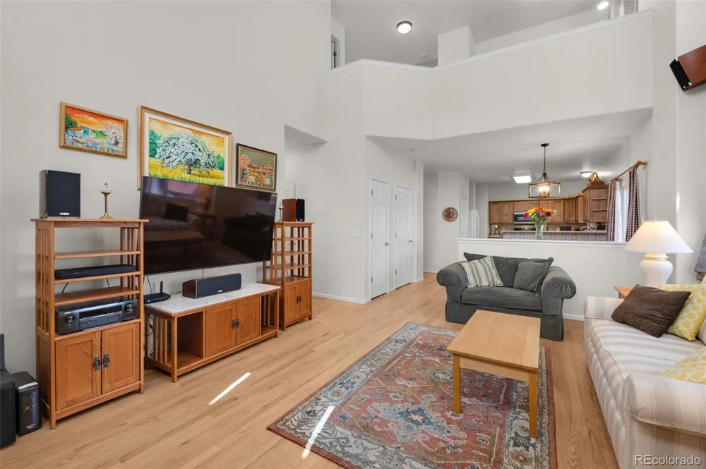 8965 Theriot Road Peyton, CO 80831