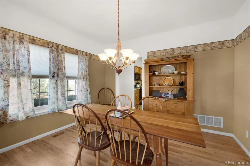 8965 Theriot Road Peyton, CO 80831