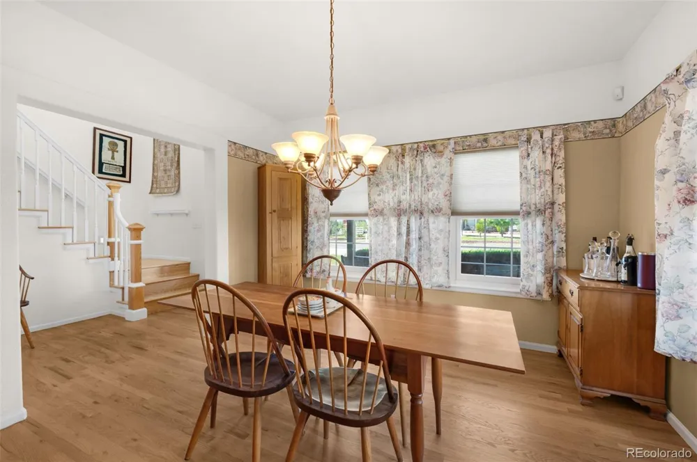 8965 Theriot Road Peyton, CO 80831