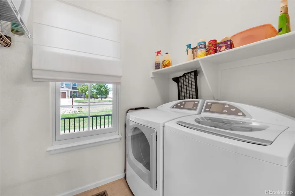 8965 Theriot Road Peyton, CO 80831