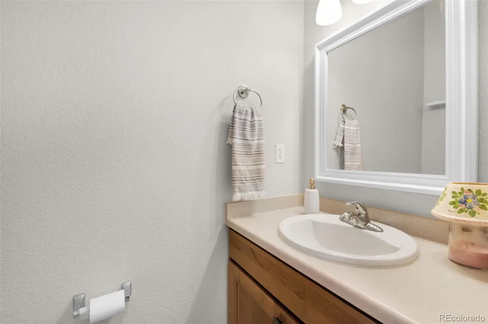 8965 Theriot Road Peyton, CO 80831