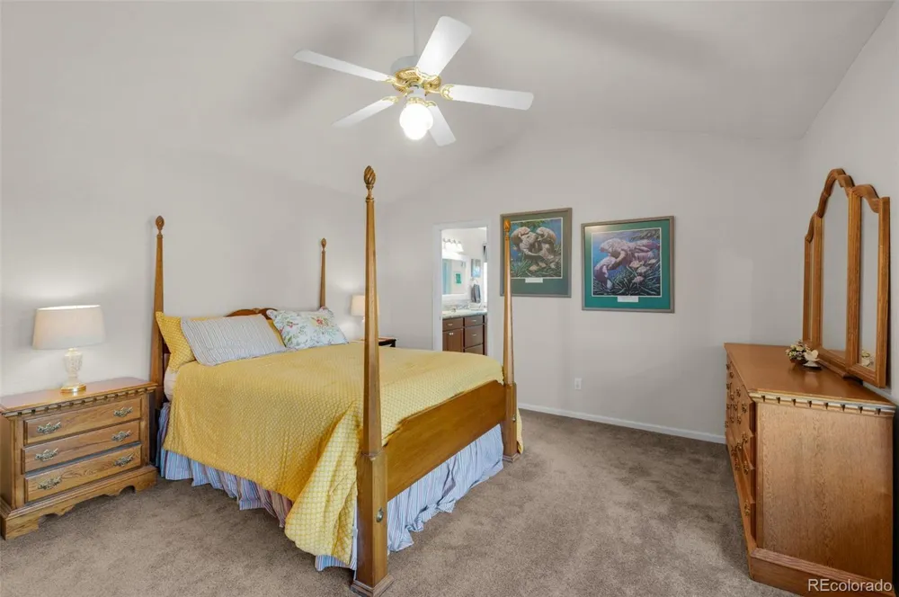 8965 Theriot Road Peyton, CO 80831