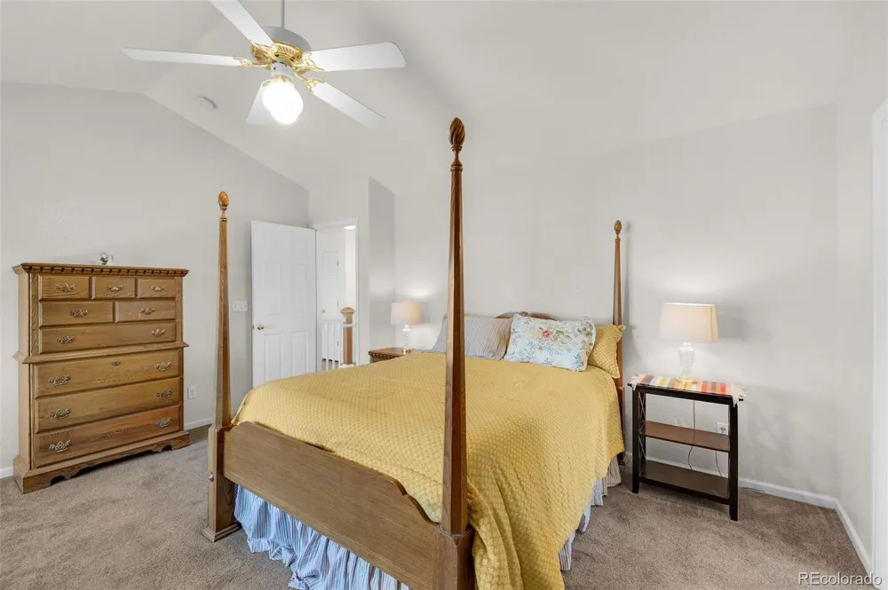 8965 Theriot Road Peyton, CO 80831
