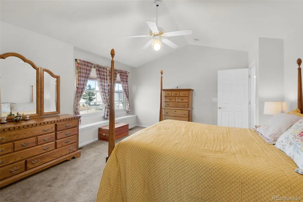 8965 Theriot Road Peyton, CO 80831