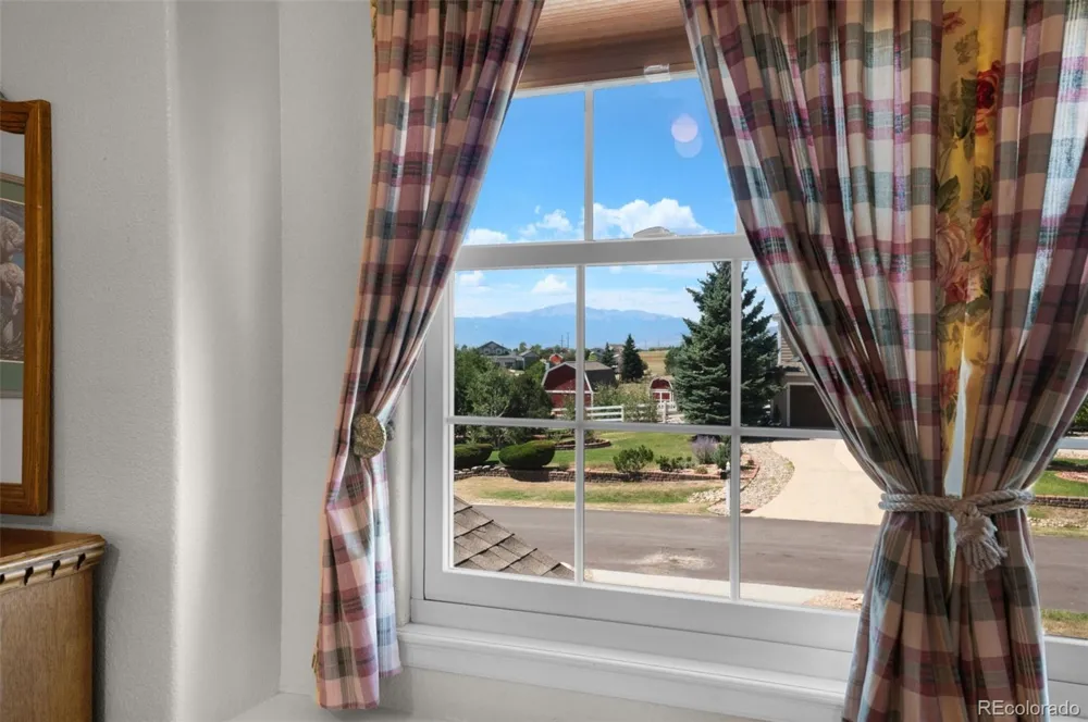 8965 Theriot Road Peyton, CO 80831