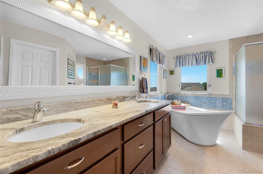 8965 Theriot Road Peyton, CO 80831