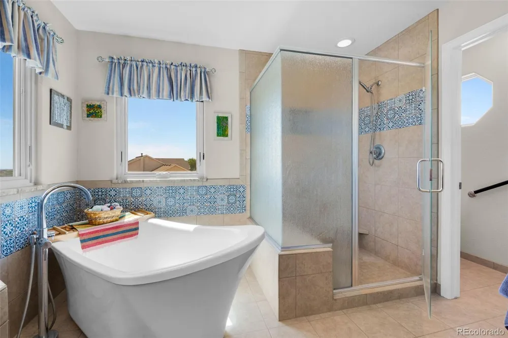 8965 Theriot Road Peyton, CO 80831
