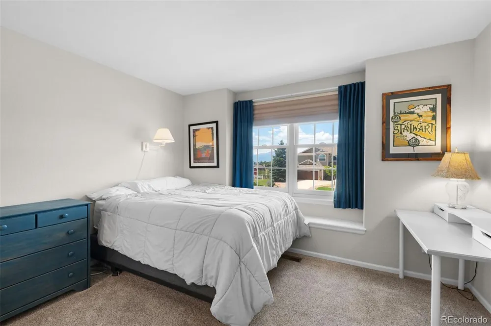 8965 Theriot Road Peyton, CO 80831