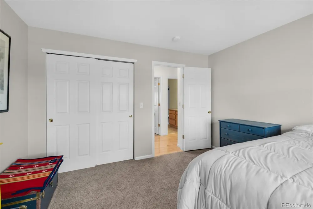 8965 Theriot Road Peyton, CO 80831
