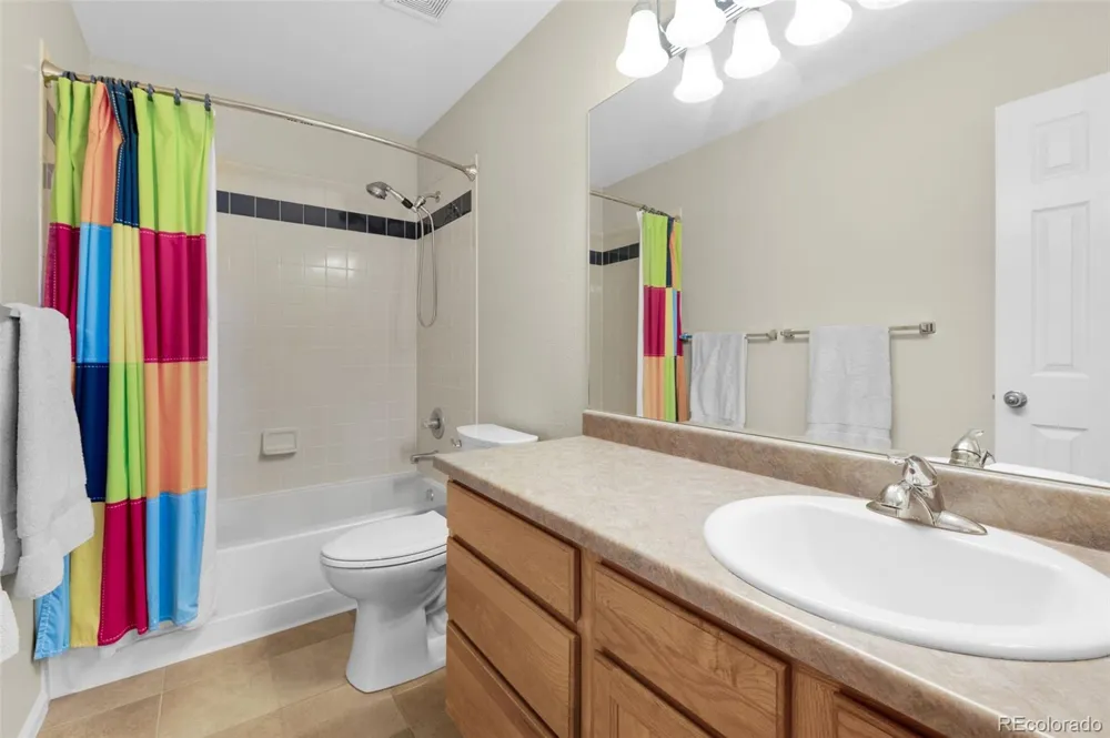 8965 Theriot Road Peyton, CO 80831