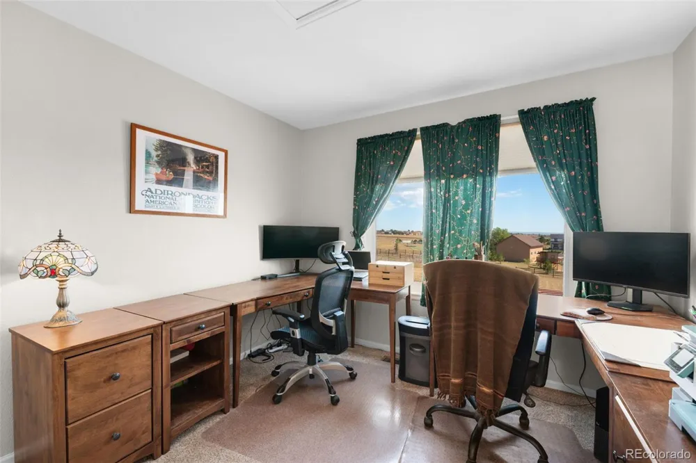 8965 Theriot Road Peyton, CO 80831