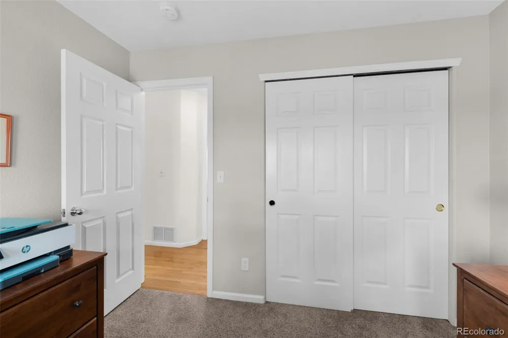 8965 Theriot Road Peyton, CO 80831