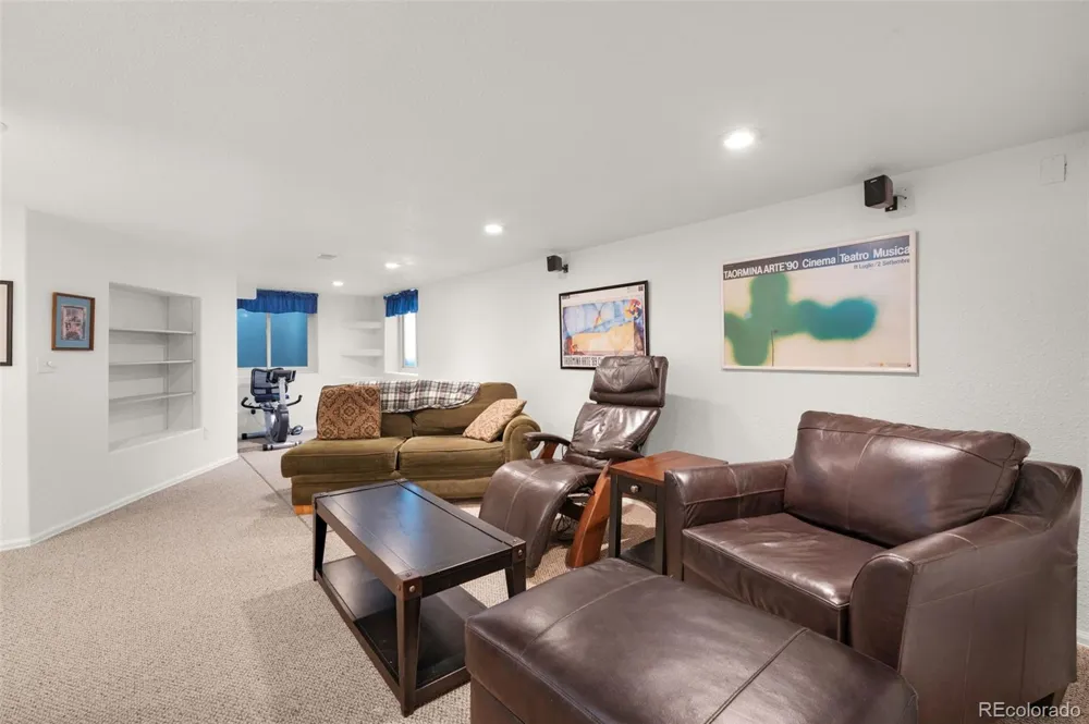 8965 Theriot Road Peyton, CO 80831