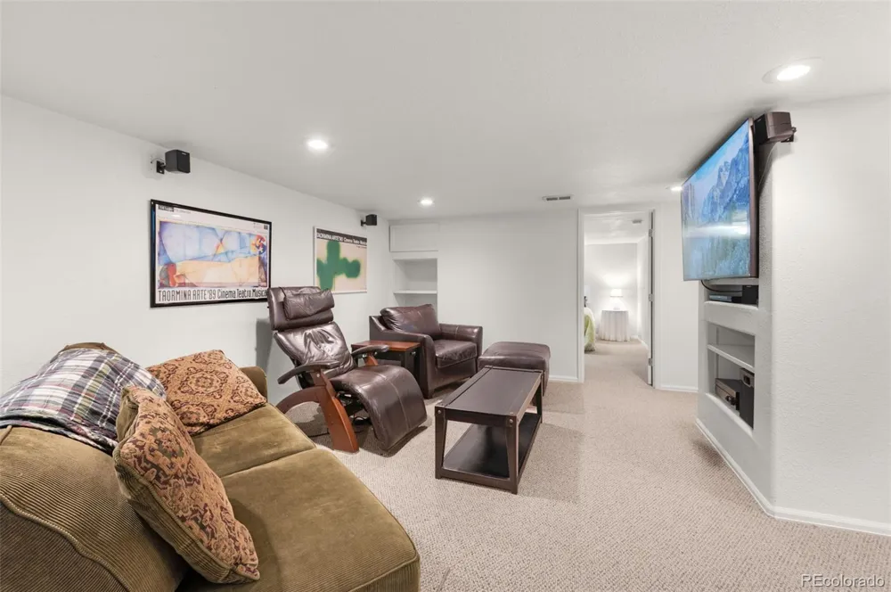 8965 Theriot Road Peyton, CO 80831
