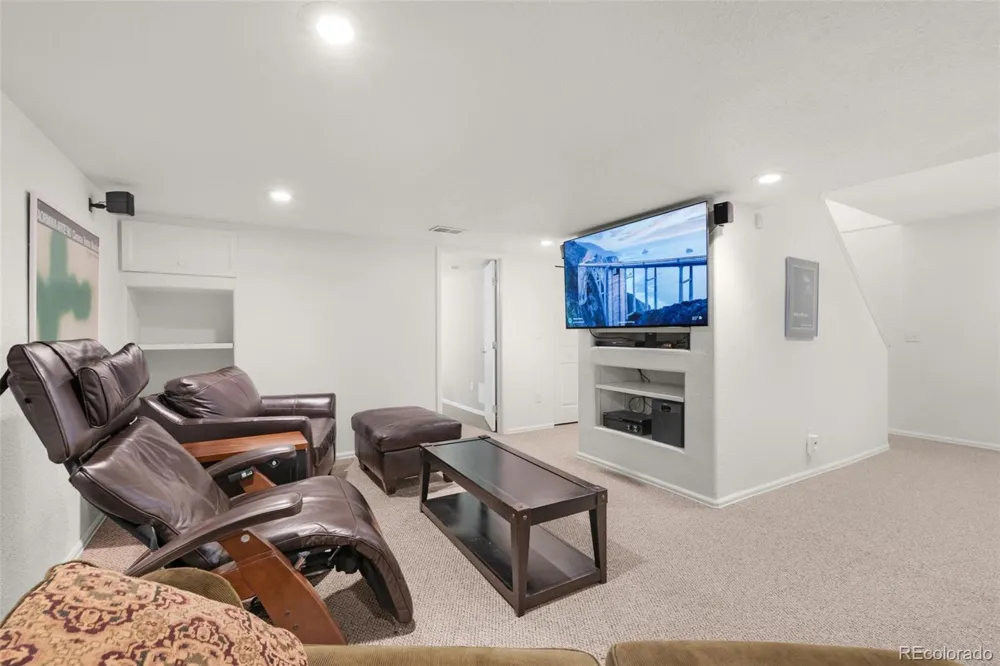 8965 Theriot Road Peyton, CO 80831