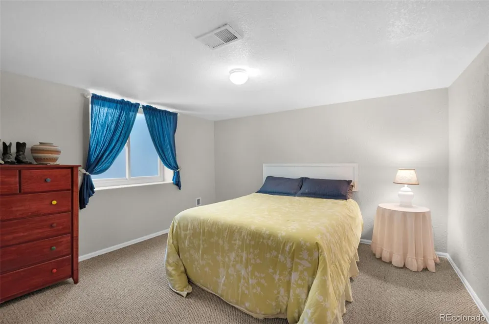 8965 Theriot Road Peyton, CO 80831
