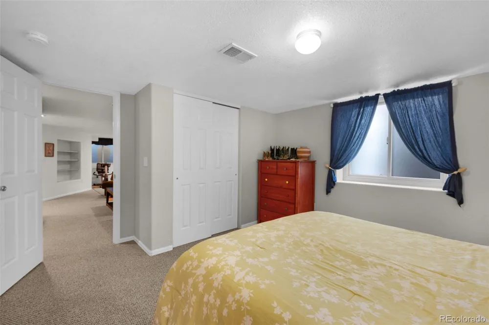 8965 Theriot Road Peyton, CO 80831
