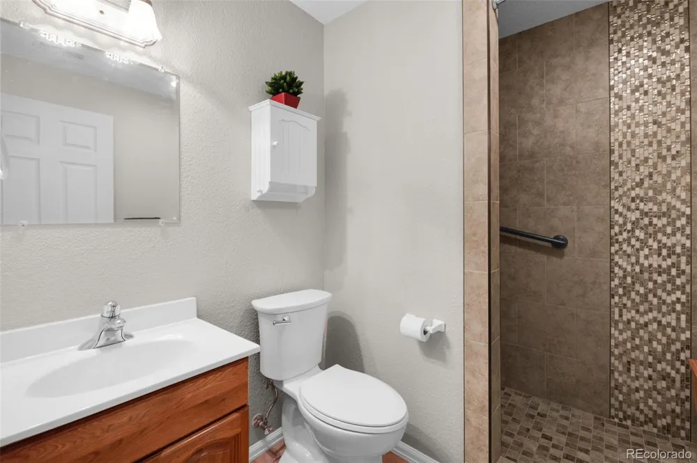 8965 Theriot Road Peyton, CO 80831