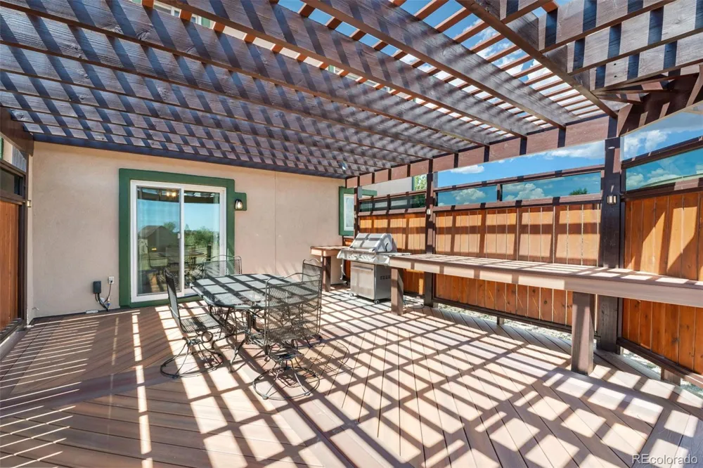 8965 Theriot Road Peyton, CO 80831