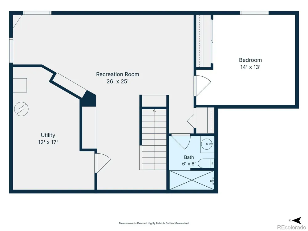 8965 Theriot Road Peyton, CO 80831