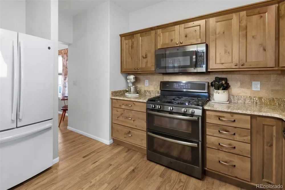 8965 Theriot Road Peyton, CO 80831