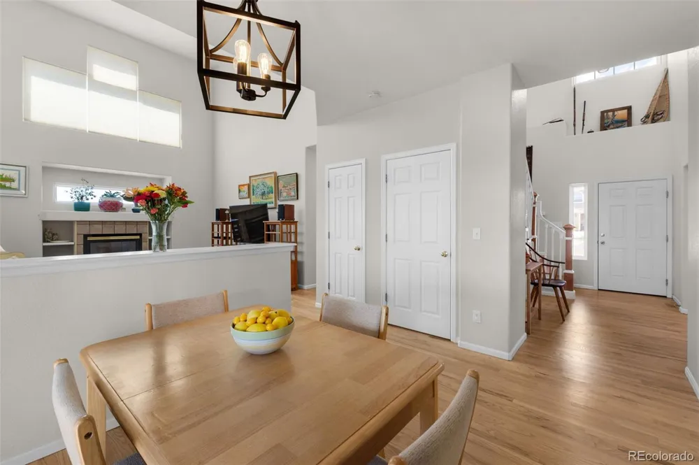 8965 Theriot Road Peyton, CO 80831