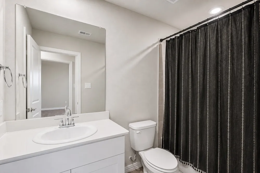3514 Jb Thomas Drive Farmersville, TX 75442