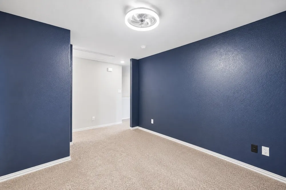 3514 Jb Thomas Drive Farmersville, TX 75442