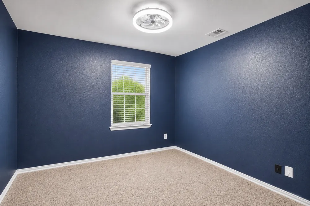 3514 Jb Thomas Drive Farmersville, TX 75442