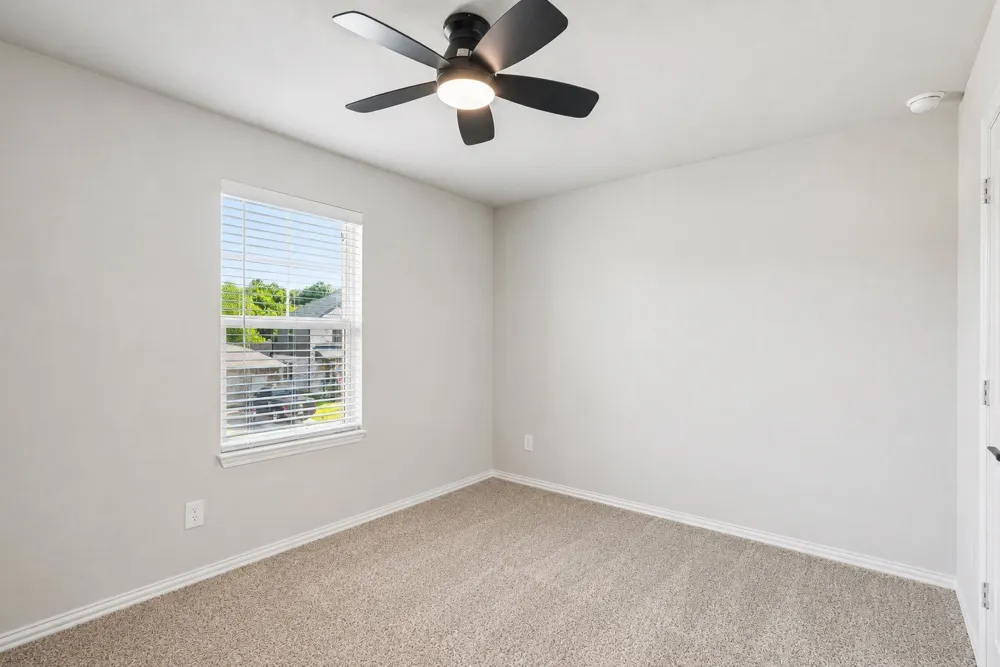 3514 Jb Thomas Drive Farmersville, TX 75442