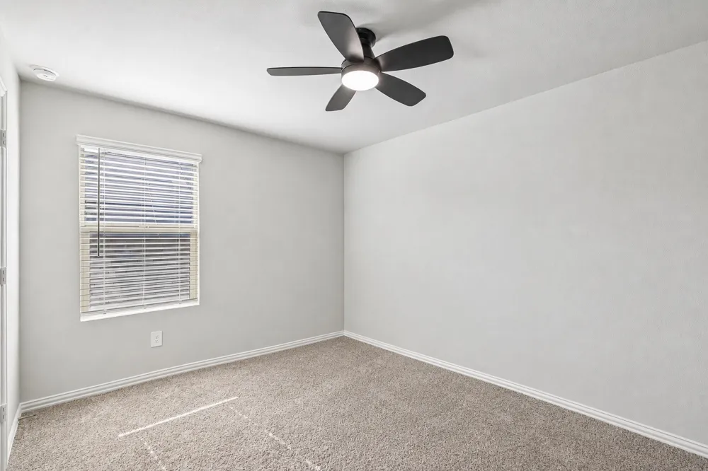3514 Jb Thomas Drive Farmersville, TX 75442