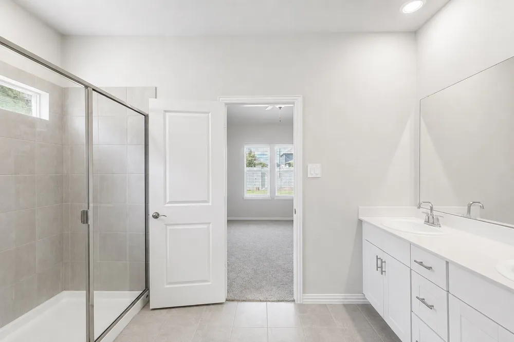 3514 Jb Thomas Drive Farmersville, TX 75442