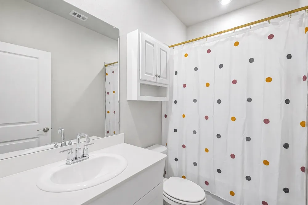 3514 Jb Thomas Drive Farmersville, TX 75442