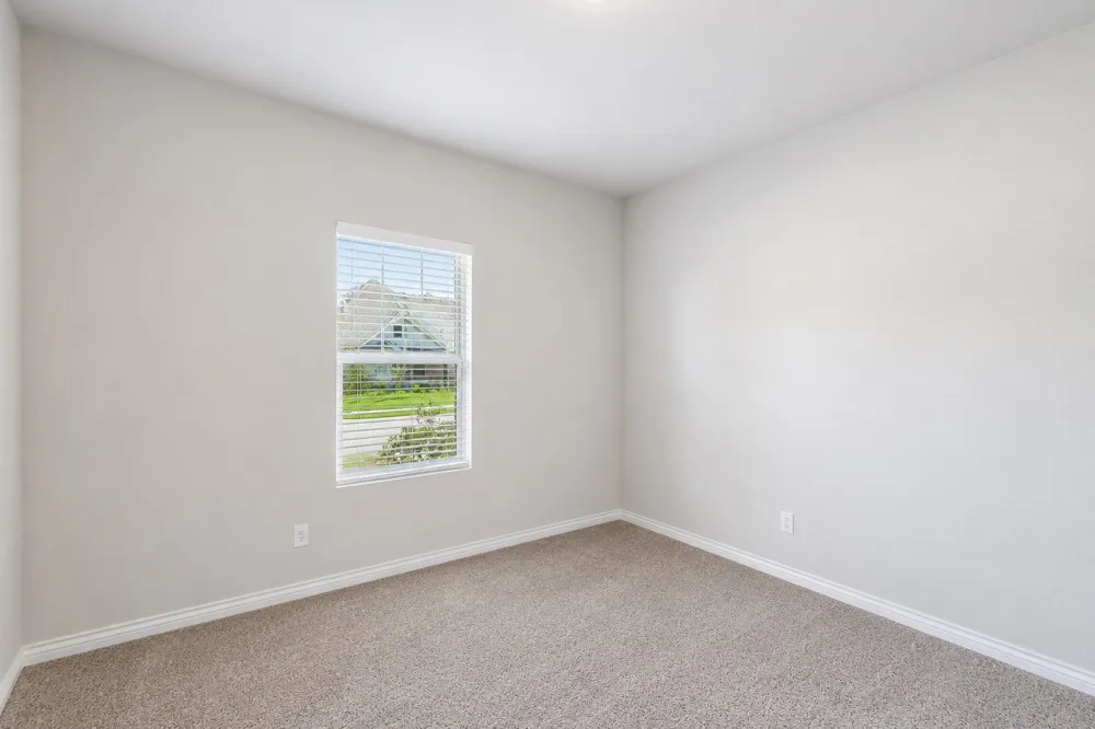 3514 Jb Thomas Drive Farmersville, TX 75442