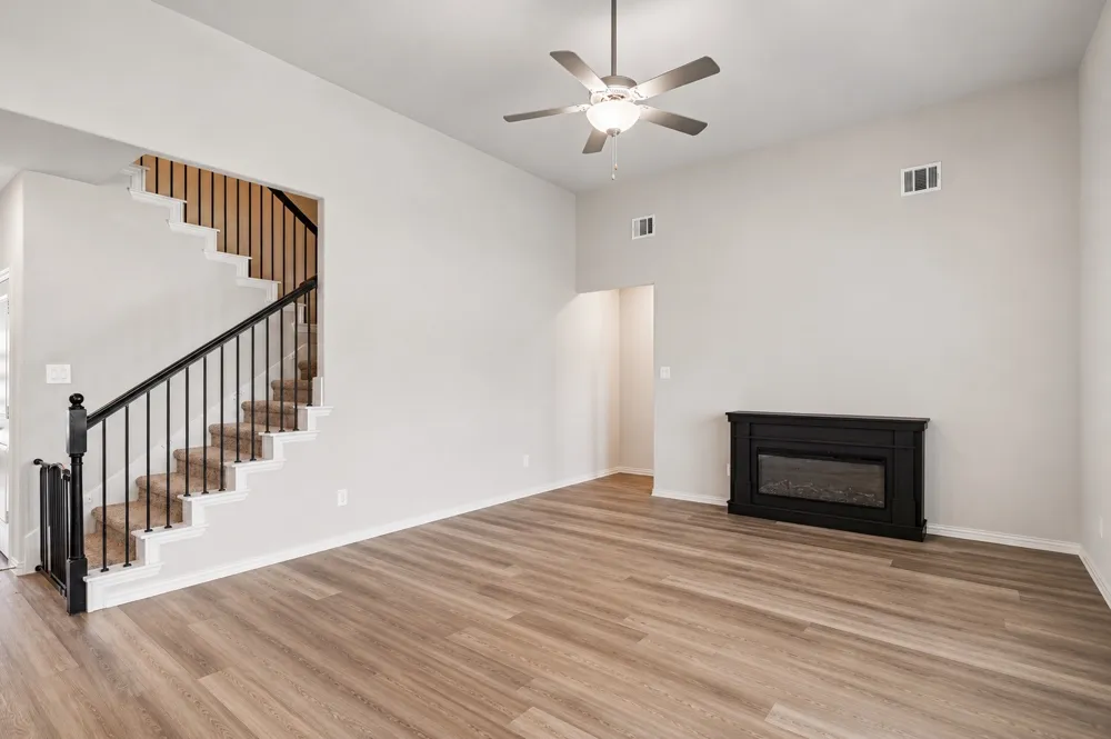 3514 Jb Thomas Drive Farmersville, TX 75442