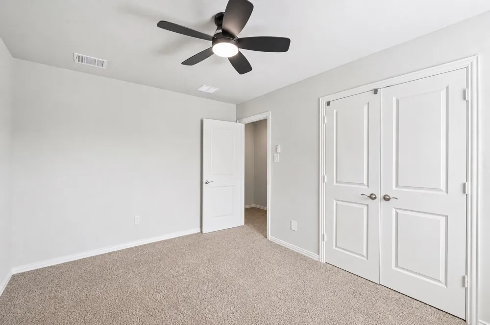 3514 Jb Thomas Drive Farmersville, TX 75442