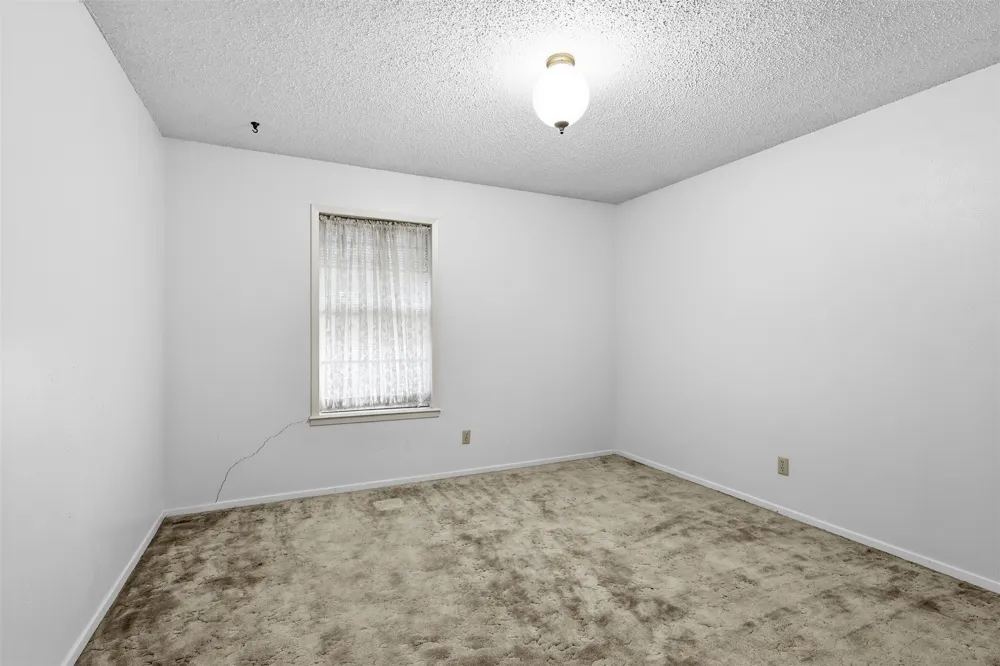 221 County Road 3220 Mt Pleasant, TX 75455
