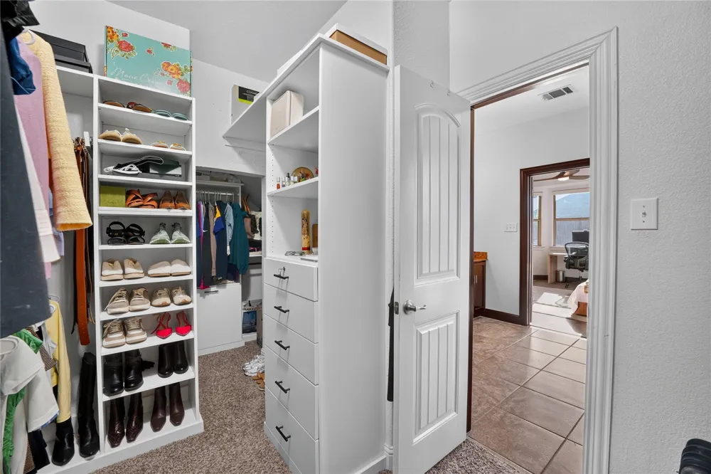 4000 Fordham Street Frisco, TX 75036