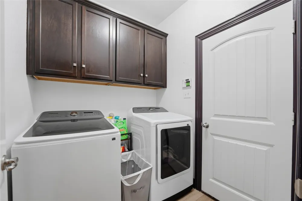 4000 Fordham Street Frisco, TX 75036