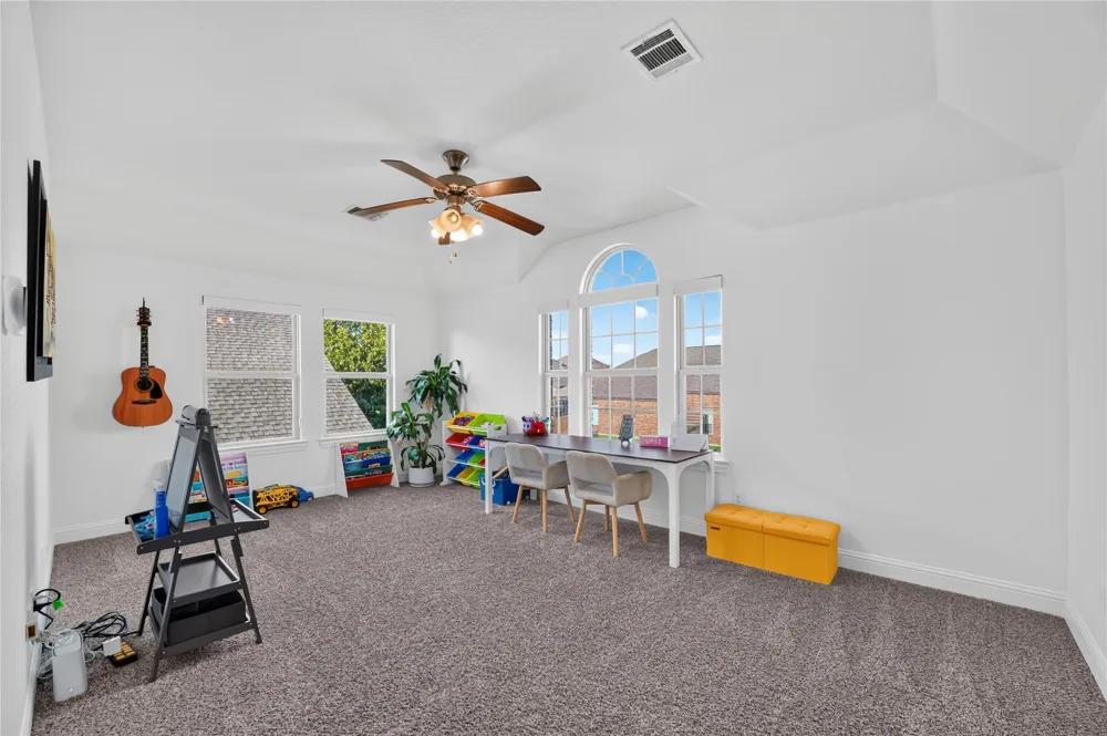 4000 Fordham Street Frisco, TX 75036