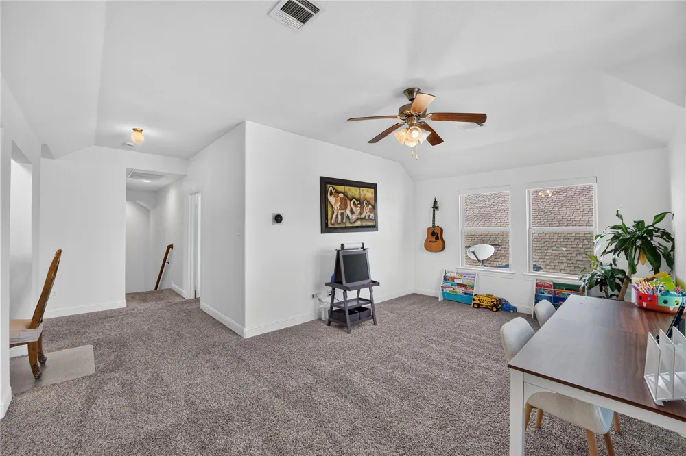 4000 Fordham Street Frisco, TX 75036
