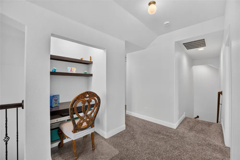 4000 Fordham Street Frisco, TX 75036