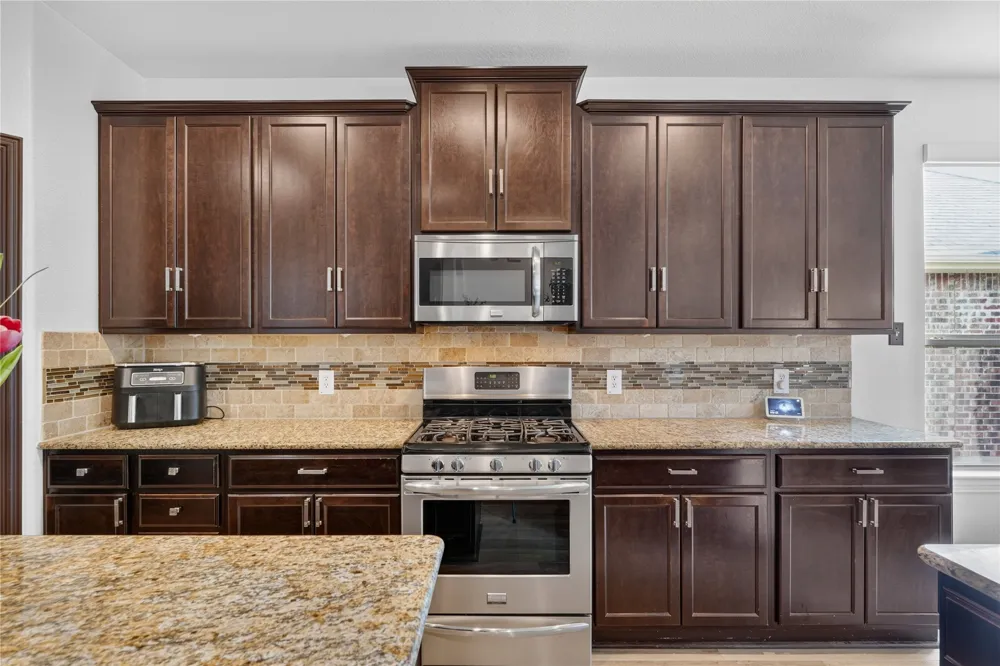 4000 Fordham Street Frisco, TX 75036