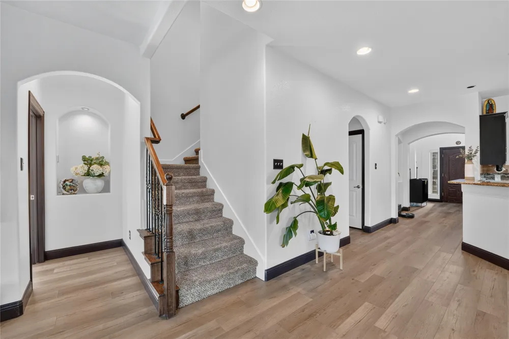 4000 Fordham Street Frisco, TX 75036
