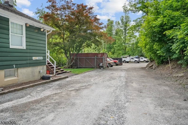229 MAIN STREET Andover, NJ 07821