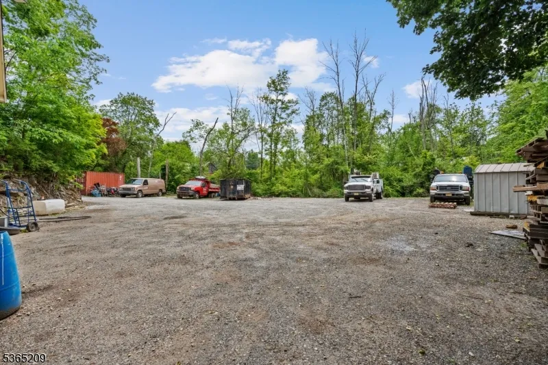 229 MAIN STREET Andover, NJ 07821